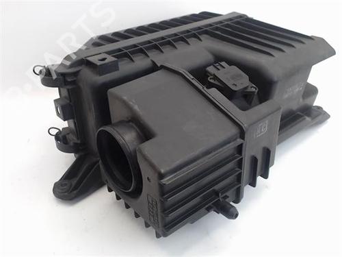Luftfilter kasse LEXUS RX (_U3_) 400h (MHU38_) | BP16340880M87 