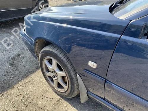 BP25845249C41 main image