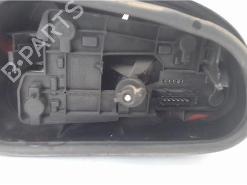 Right taillight CITROËN SAXO (S0, S1)  | BP16676385C35 