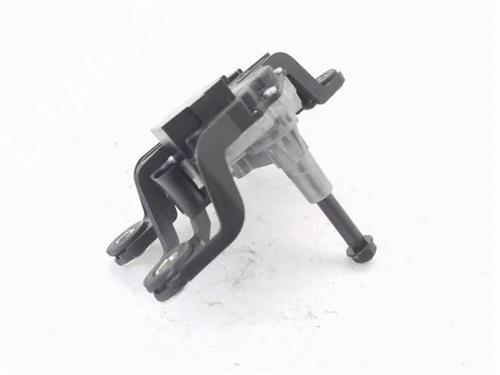 Rear wiper motor VW POLO V (6R1, 6C1) 1.0 | BP26561656M102 
