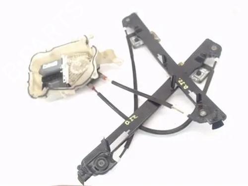 Used Other SEAT ALTEA XL (5P5, 5P8) 1.9 TDI (105 hp) 23842518
