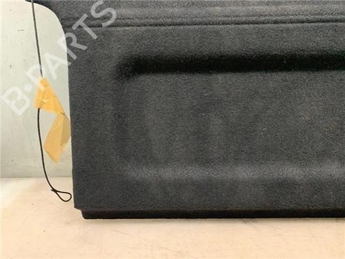 Rear parcel shelf MITSUBISHI CARISMA (DA_) 1.9 DI-D (DA5A) | BP16717180C85 