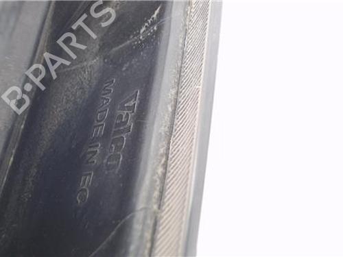Left taillight OPEL CORSA C (X01)  | BP24316327C34 