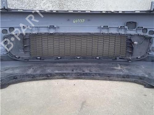 Front bumper MINI MINI (R56) Cooper S | BP30183055C7