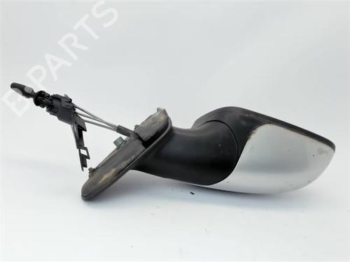 Right mirror SEAT TOLEDO II (1M2)  | BP13325940C27 