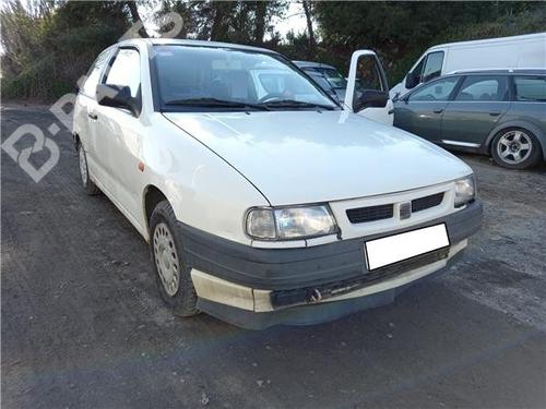Seat buckle SEAT IBIZA II (6K1) 1.8 i | BP14339340I32 