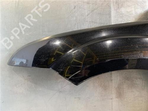 Left front fenders FORD FOCUS II (DA_, HCP, DP) 1.6 Ti | BP19128774C41 