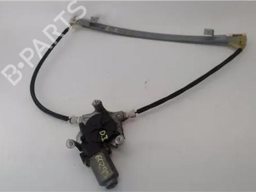 Used Other Other RENAULT CLIO II (BB_, CB_) [1998-2016] 26447899 26447899