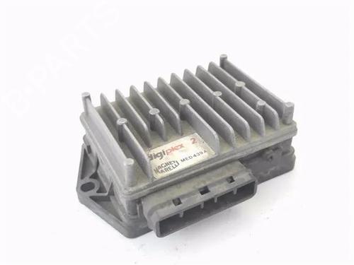 Used Electronic module FIAT UNO (146_, 158_) [1983-2013]  27347098