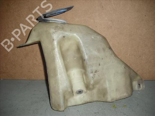 Used Other Other VW POLO III (6N1) [1994-1999] 14346676 14346676