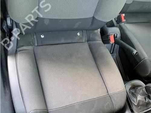 Right front seat CITROËN C3 III (SX) 1.2 VTi 82 | BP33288010C16  - Image 8