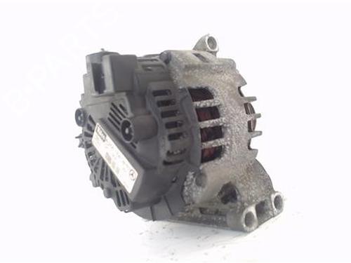 Alternator MERCEDES-BENZ A-CLASS (W169)  | BP29455711M7 