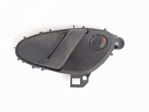 Used Front left interior door handle CITROËN XSARA (N1) 1.6 i (88 hp) 14340807