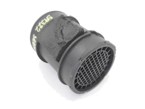 Mass air flow sensor FIAT SEDICI (189_) 1.9 D Multijet | BP22432969M95