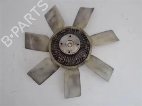 Fan NISSAN TRADE Van 75 | BP18658777M128 