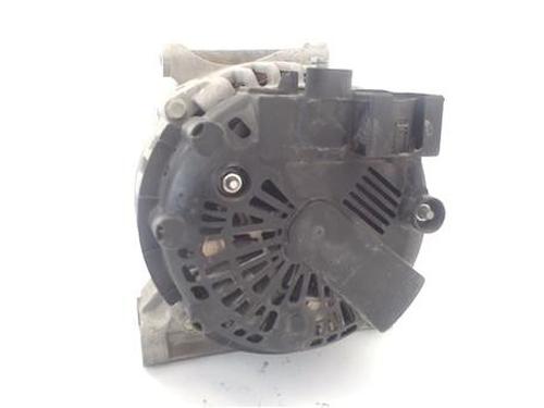 Generator MERCEDES-BENZ A-CLASS (W169) A 160 CDI (169.006, 169.306) | BP30981155M7 