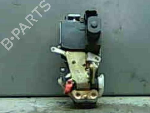 Front left lock ROVER 200 II Hatchback (RF) 216 Si | BP12127209C98 