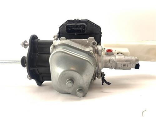 Brake master cylinder FORD USA EXPLORER (CX740) EV 4x4 | BP29255024M77 