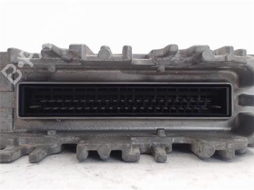 Electronic module SEAT IBIZA II (6K1)  | BP13050765M83 