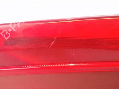 Right taillight FIAT PUNTO (188_)  | BP16589949C35 