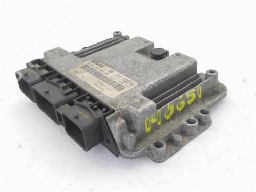 Elektronisk modul RENAULT MASTER II Van (FD) 1.9 dTI (FD0L) | BP10982952M83 