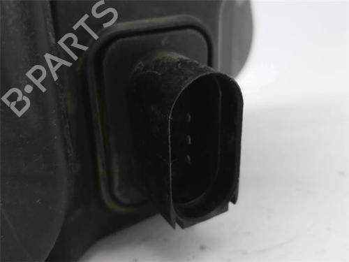 Left headlight SEAT AROSA (6H1)  | BP22202455C28 