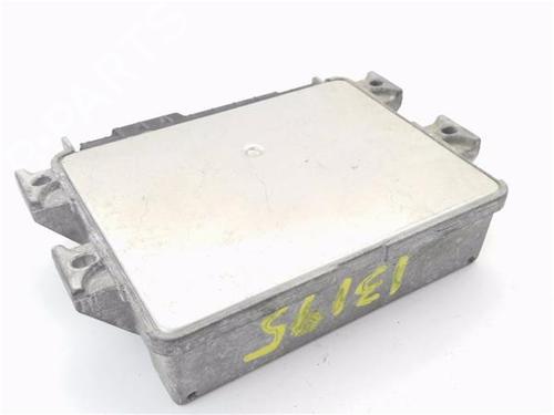 Electronic module RENAULT TWINGO II (CN0_)  | BP27567307M83 