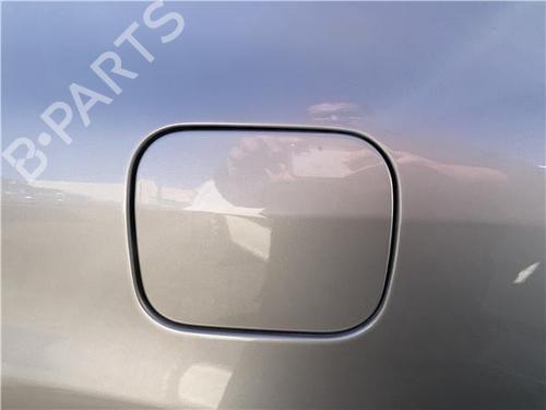 Fuel flap LEXUS RX (_U3_) 400h (MHU38_) | BP32419778C131 