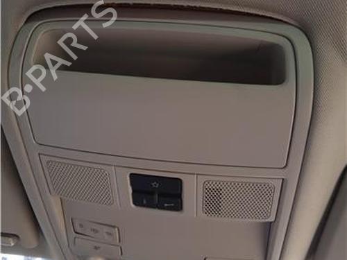 Interior roof light VW GOLF VI (5K1) | BP32417378I8 - Image 10