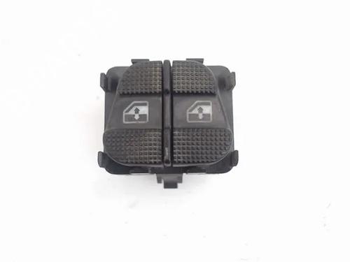 Used Left front window switch VW GOLF III (1H1) 2.0 (115 hp) 26434212