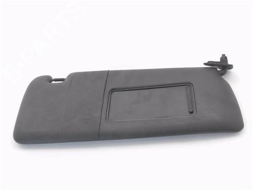 Højre solskærm BMW 3 (E46) 320 d | BP29754446I2 