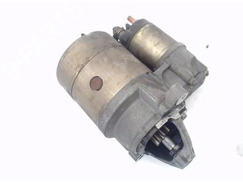 Used Starter LANCIA Y10 (156_) 1.1 i.e. Fire (156AG) (50 hp) 30273995