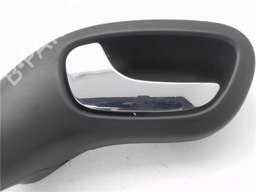 Rear left interior door handle SEAT LEON (1M1) 1.9 TDI | BP32657442I15 