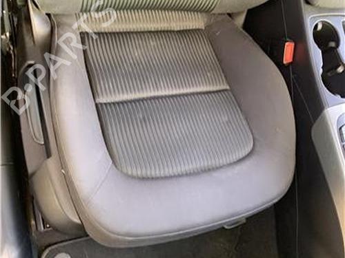 Right front seat AUDI A4 B8 Avant (8K5) 2.0 TDI | BP32418342C16 