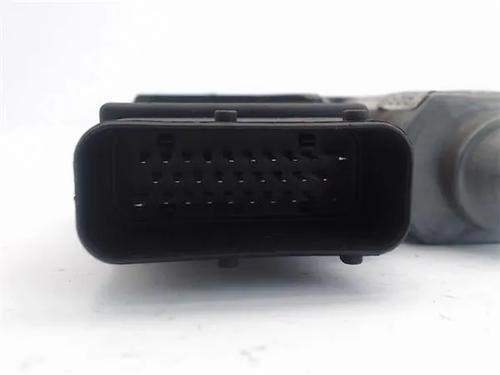 Right front window motor SEAT LEON (1M1)  | BP14343191E20 