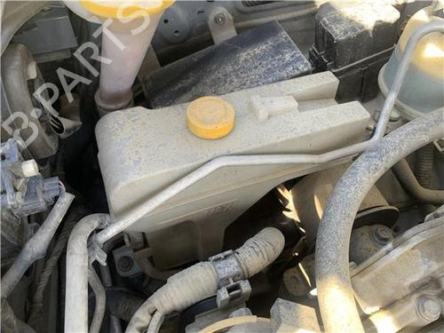 BP32417524O1 main image