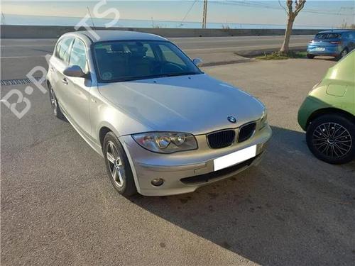 Right taillight BMW 1 (E87)  | BP24738870C35 