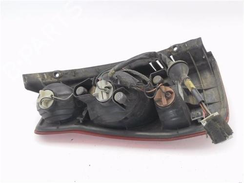 Right taillight HYUNDAI MATRIX (FC)  | BP29431428C35 