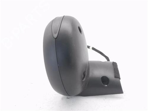 Electronic module MINI MINI (R56) | BP30981133M83