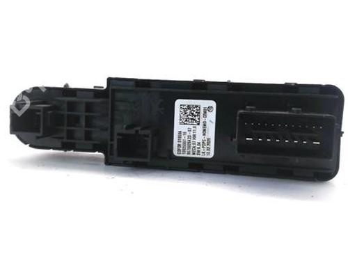 Left front window switch CITROËN C3 AIRCROSS II (2R_, 2C_) 1.2 PureTech 110 (2RHNZB, 2RHNZW, 2RHNPX, 2RHNPJ) | BP39210566I27 - Image 7