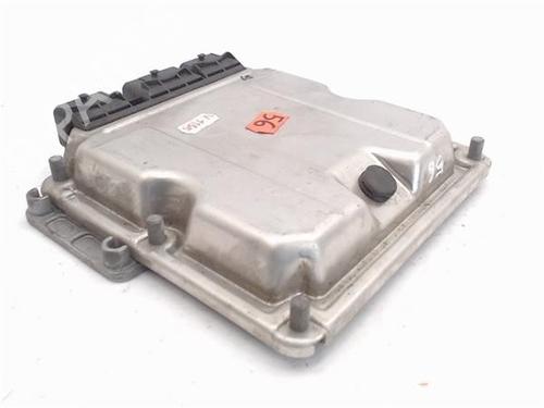 Used Electronic module CITROËN XSARA PICASSO (N68) [1999-2012]  12597286