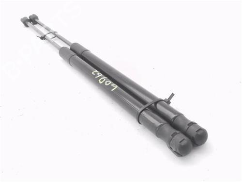 tailgate-lift-support-hyundai-i30-gd-2011-36050895 main image