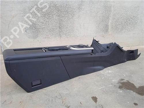 Left mirror FIAT PUNTO (188_) 1.2 60 (188.030, .050, .130, .150, .230, .250) | BP26019841C26 