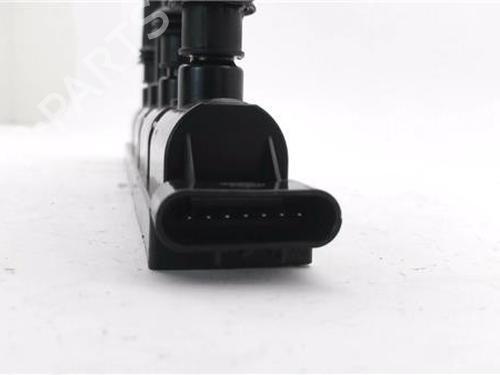 Ignition coil OPEL CORSA D (S07) | BP39453588M94 - Image 6