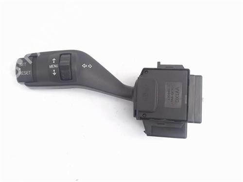Used Switch FORD FOCUS II (DA_, HCP, DP) 1.6 TDCi (109 hp) 13649420