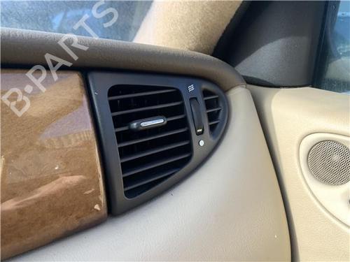 Air vent JAGUAR X-TYPE I (X400) 2.0 D | BP32419018I21 