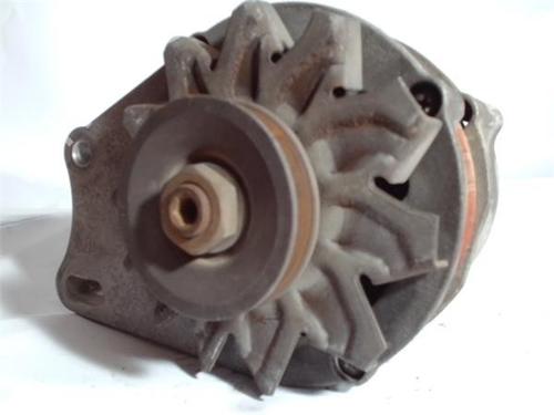 Used Alternator SEAT MARBELLA (28A) [1986-1999]  11411113