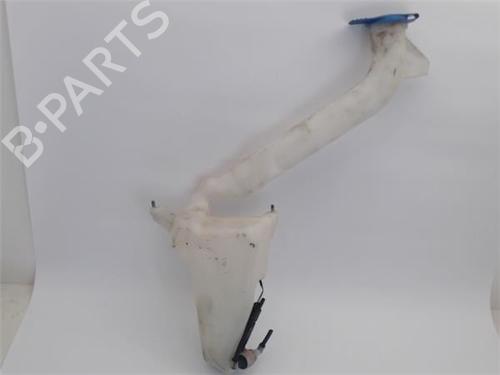 other-skoda-fabia-ii-542-6q0955458-2006-2007-2008-2009-2010-2011-2012-2013-2014-16355149 main image