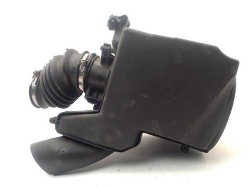 Used Air filter box FORD FOCUS III 1.5 TDCi (120 hp) 21573986
