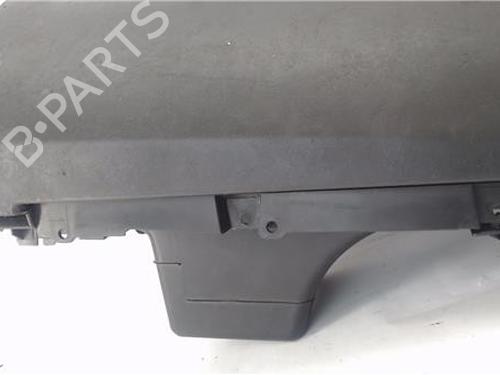Glove box CITROËN C4 Grand Picasso I (UA_) 1.6 HDi | BP27347189C95 